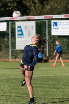 Bild 1110 - DM U16 Gro�enaspe